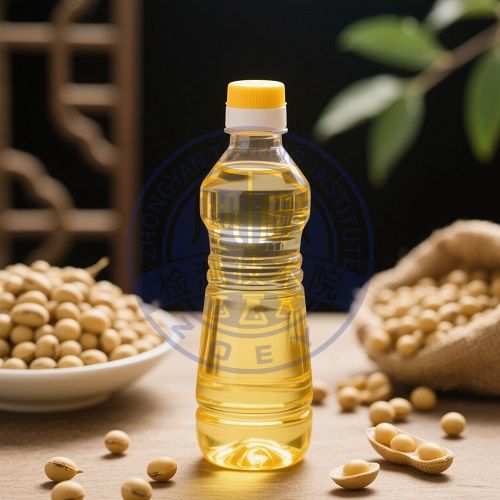 大豆油检测.jpg