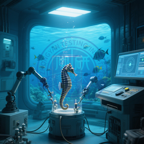 驼背海马检测.png